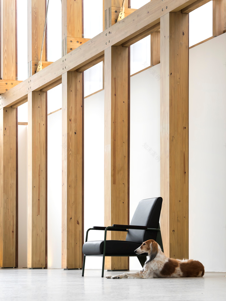 我的家沃·克-41