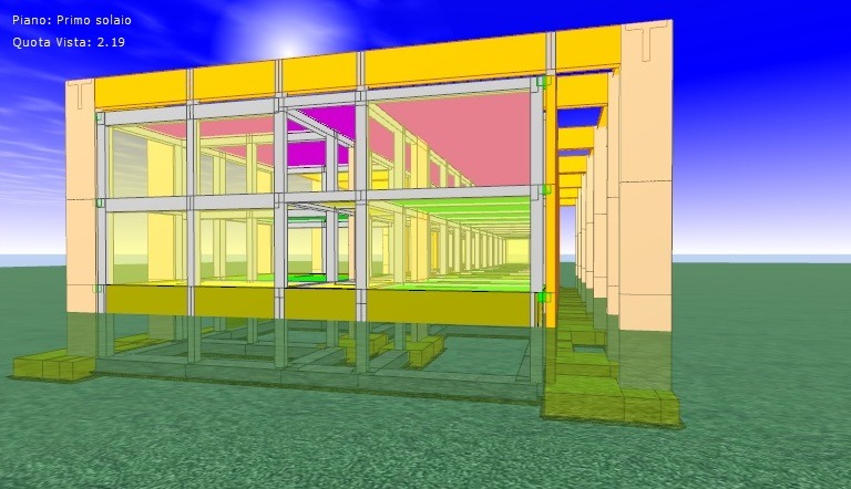 2016 年加固抗震学校建筑实录-10