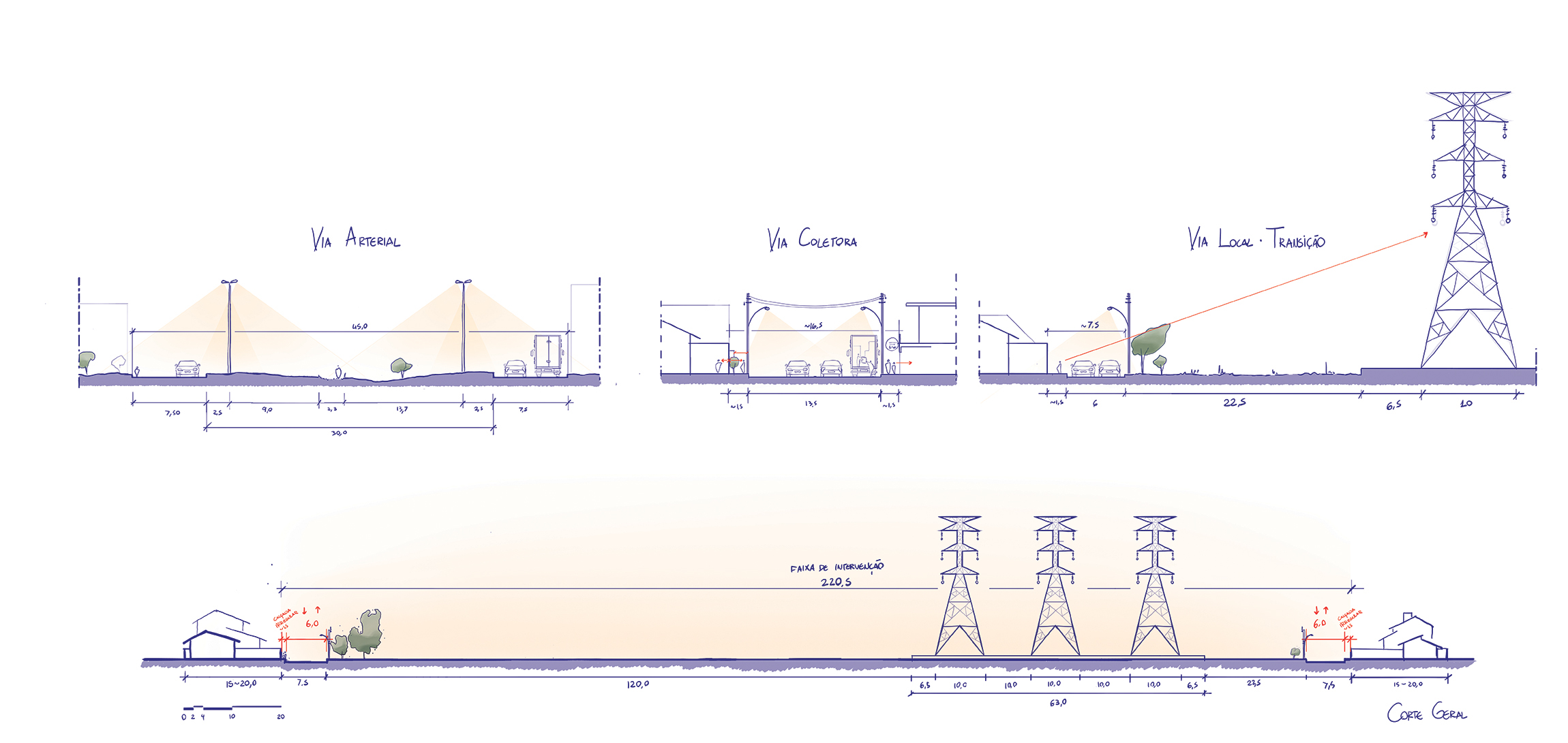 手绘设计与 3D 建模的完美融合-6