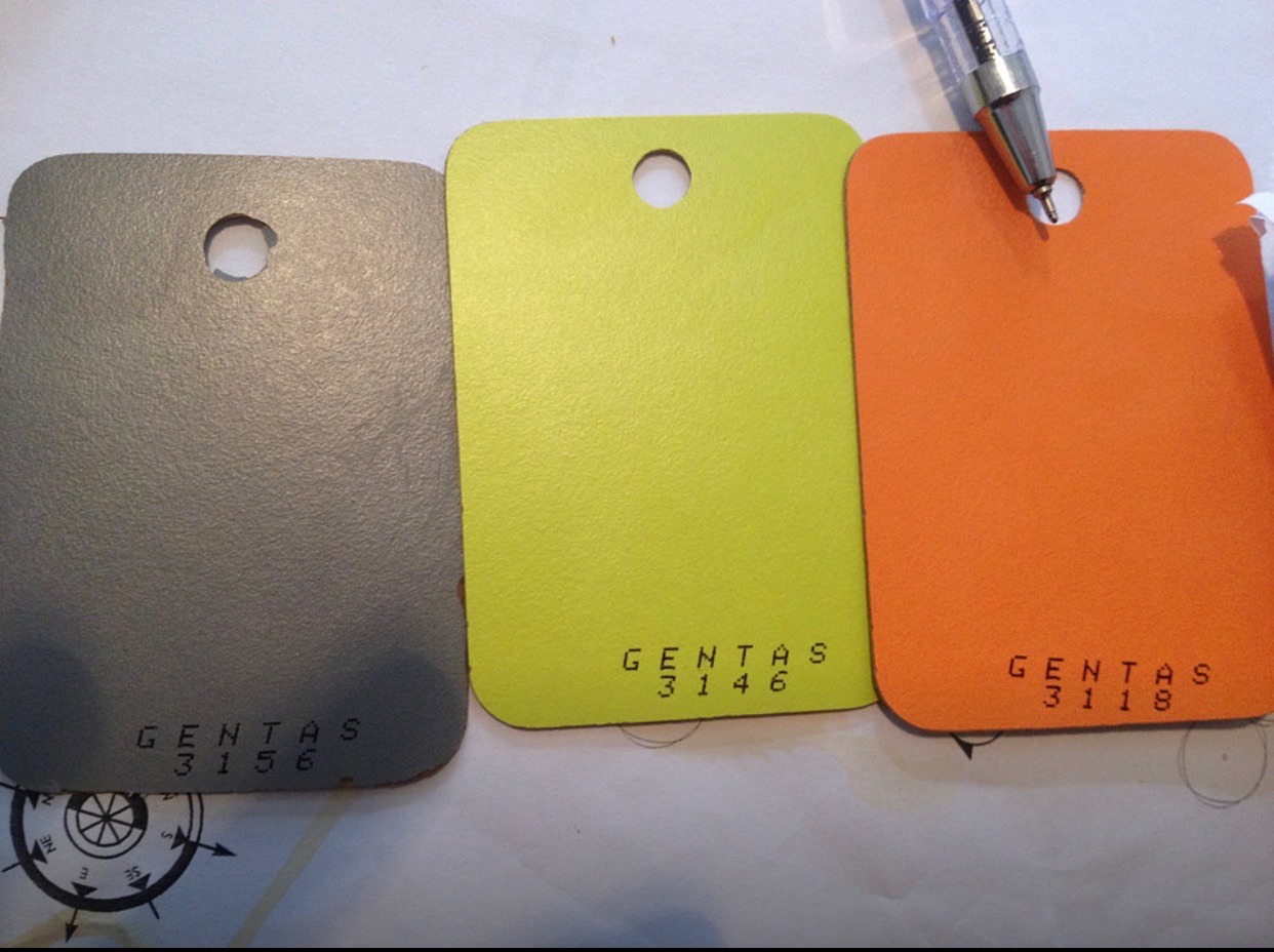 土耳其 ITÜ慈善学校幼儿园-33