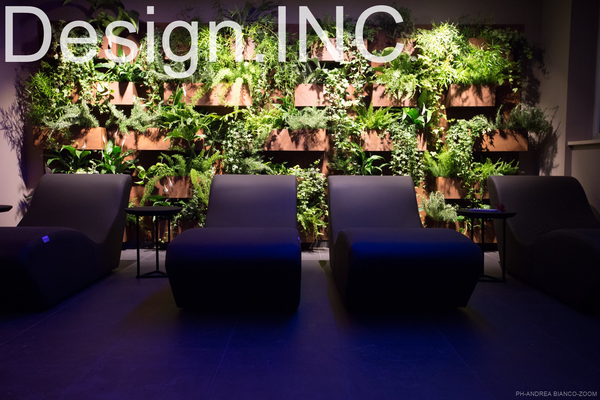 王子健身&SPA 中心-18