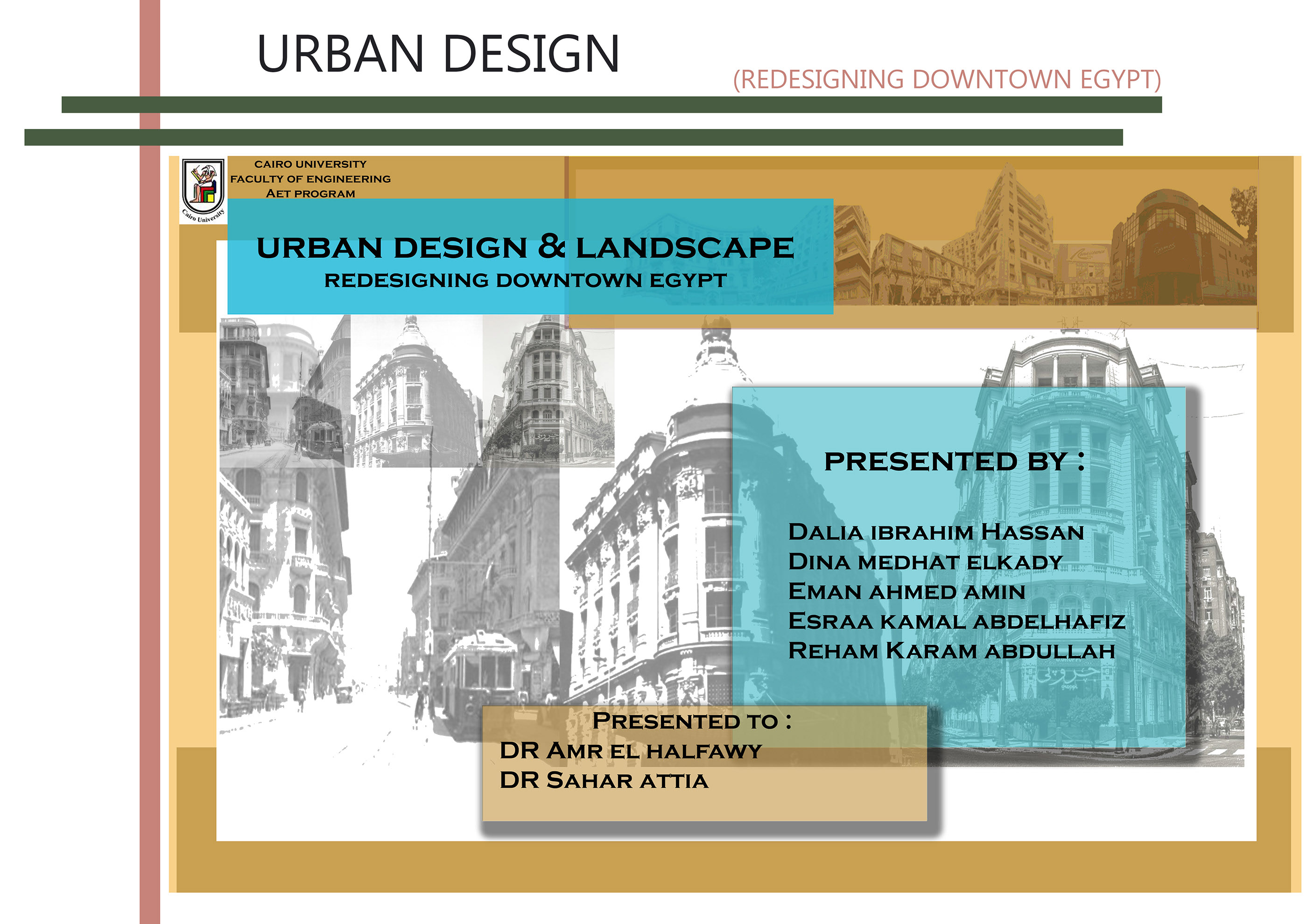 ARCHITECTURAL & INTERIOR DESIGN PORTFOLIO-68