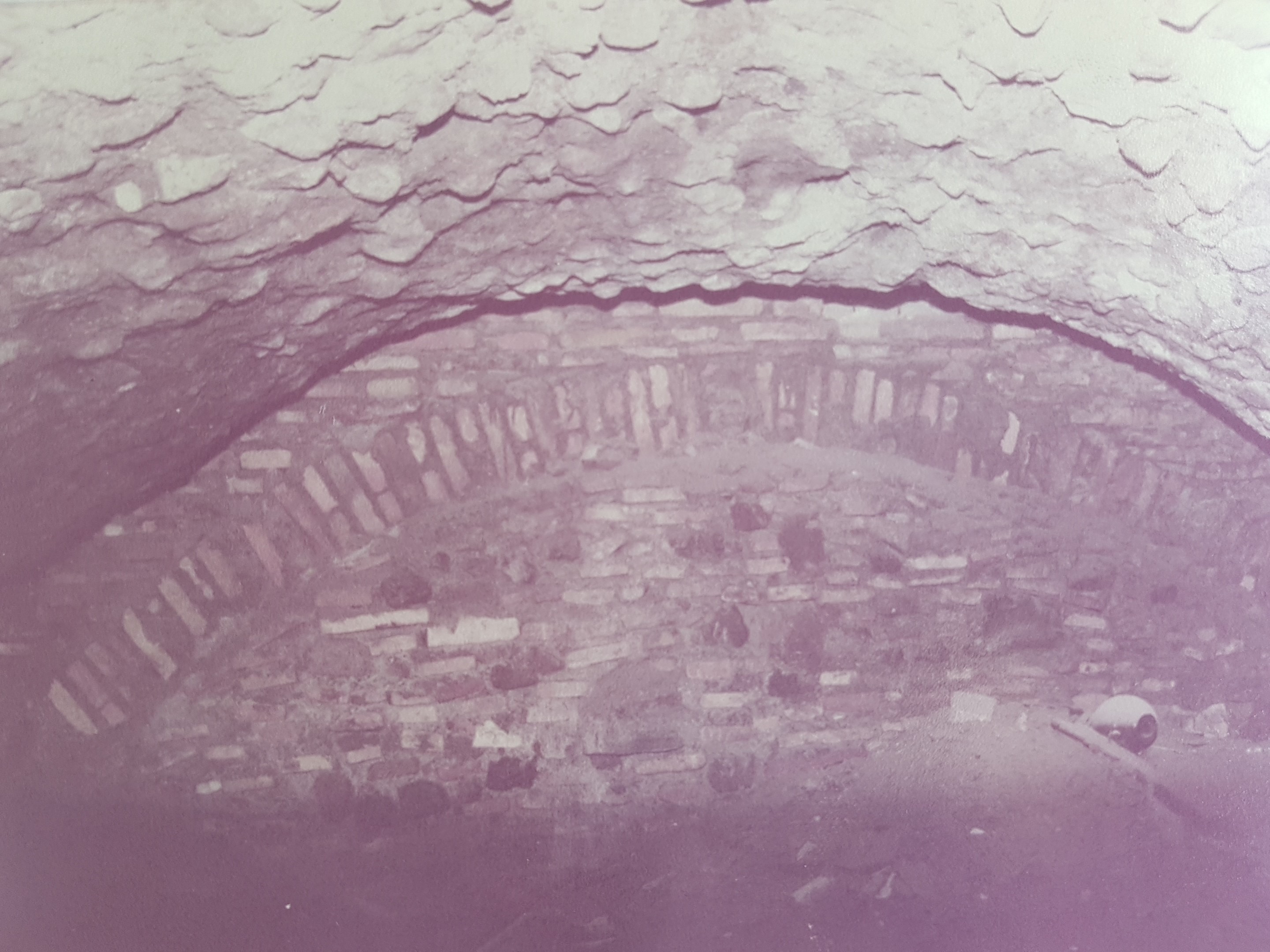 古罗马剧院酒店的重生-50