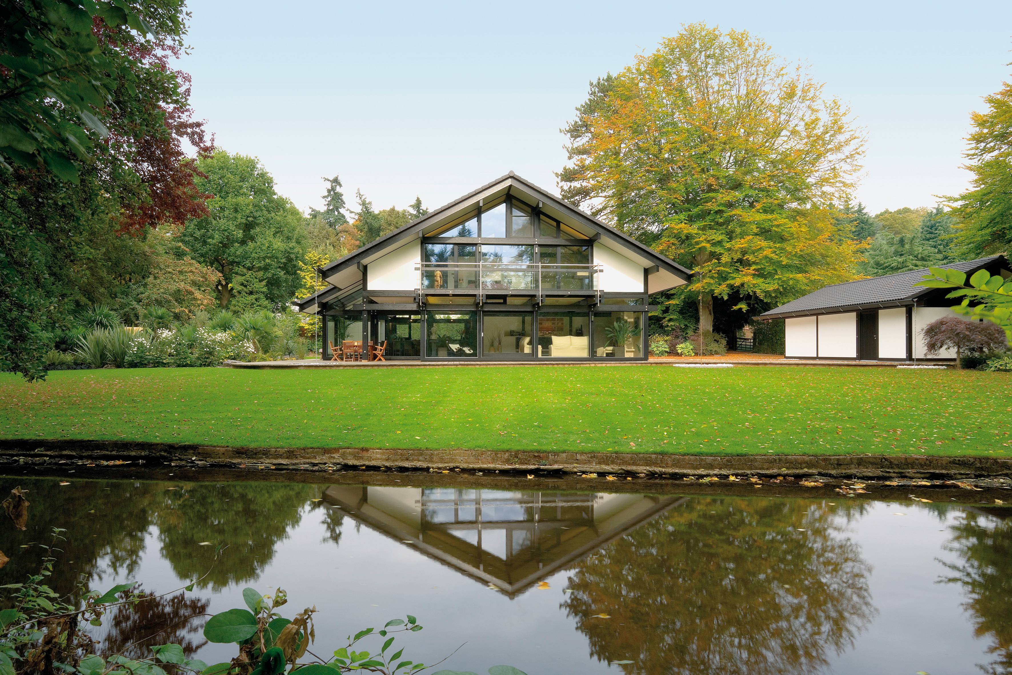 [别墅]超顶级  HUF别墅-2-35