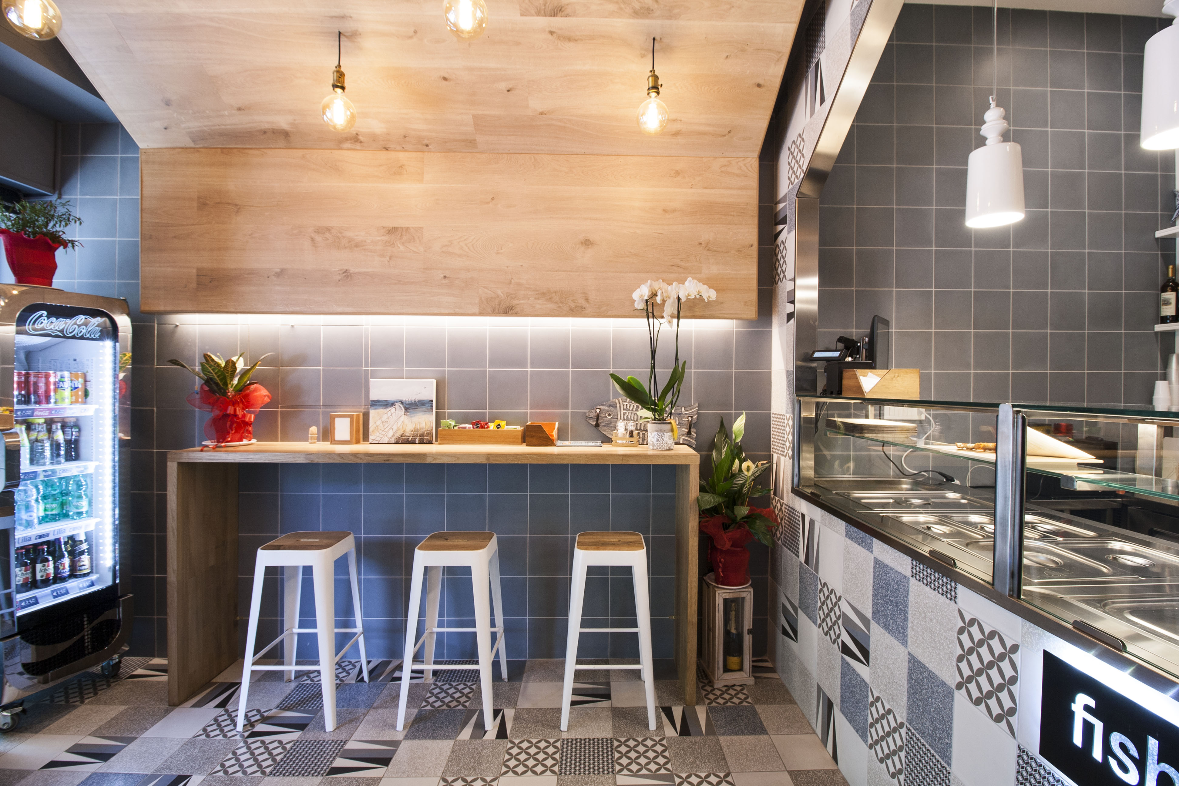 城市渔屋（Fish away）-3