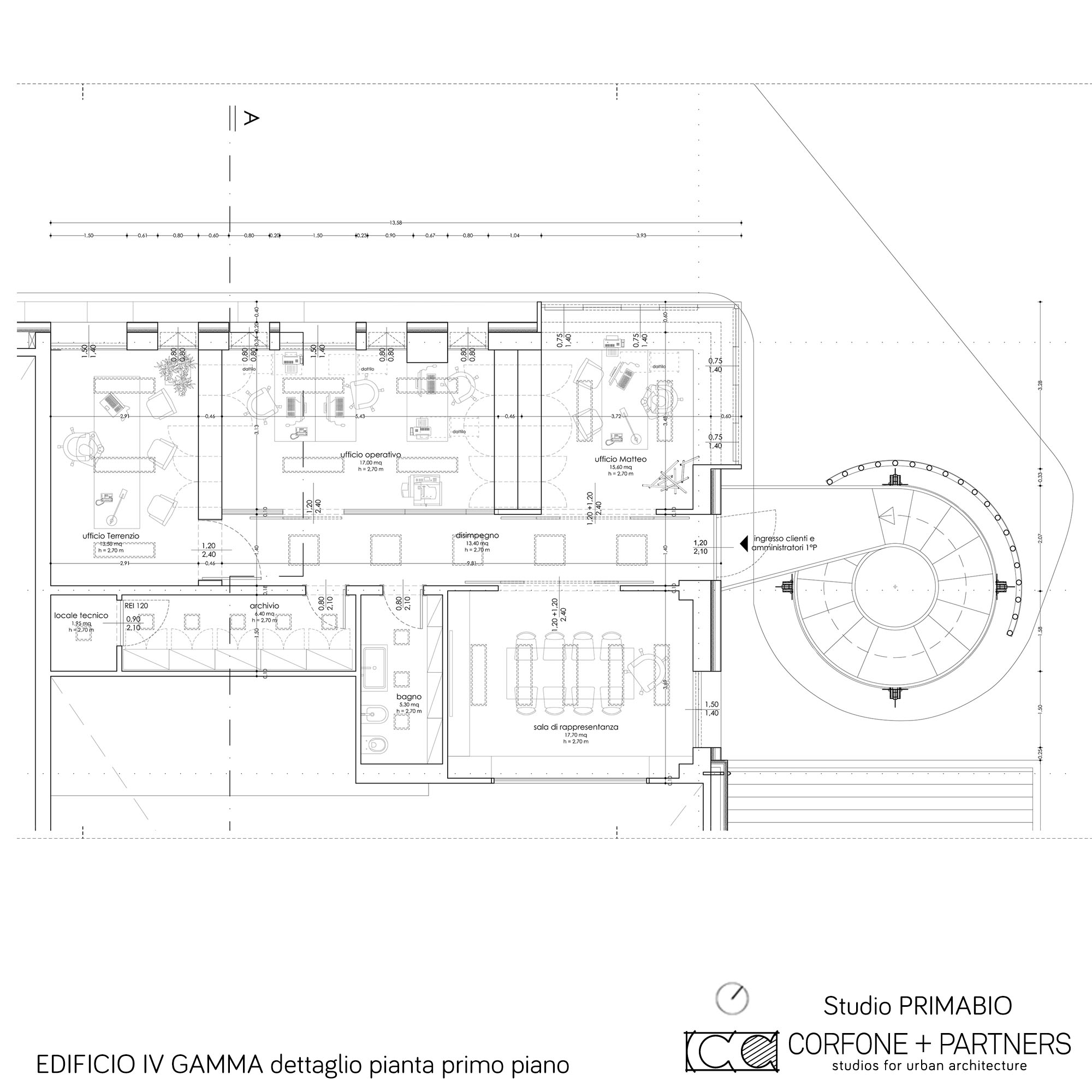 生态农业企业的智慧改造 | Prima Bio 生产基地-6