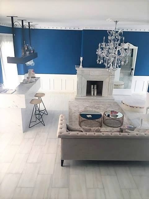 雅典设计师打造梦幻家居空间-290