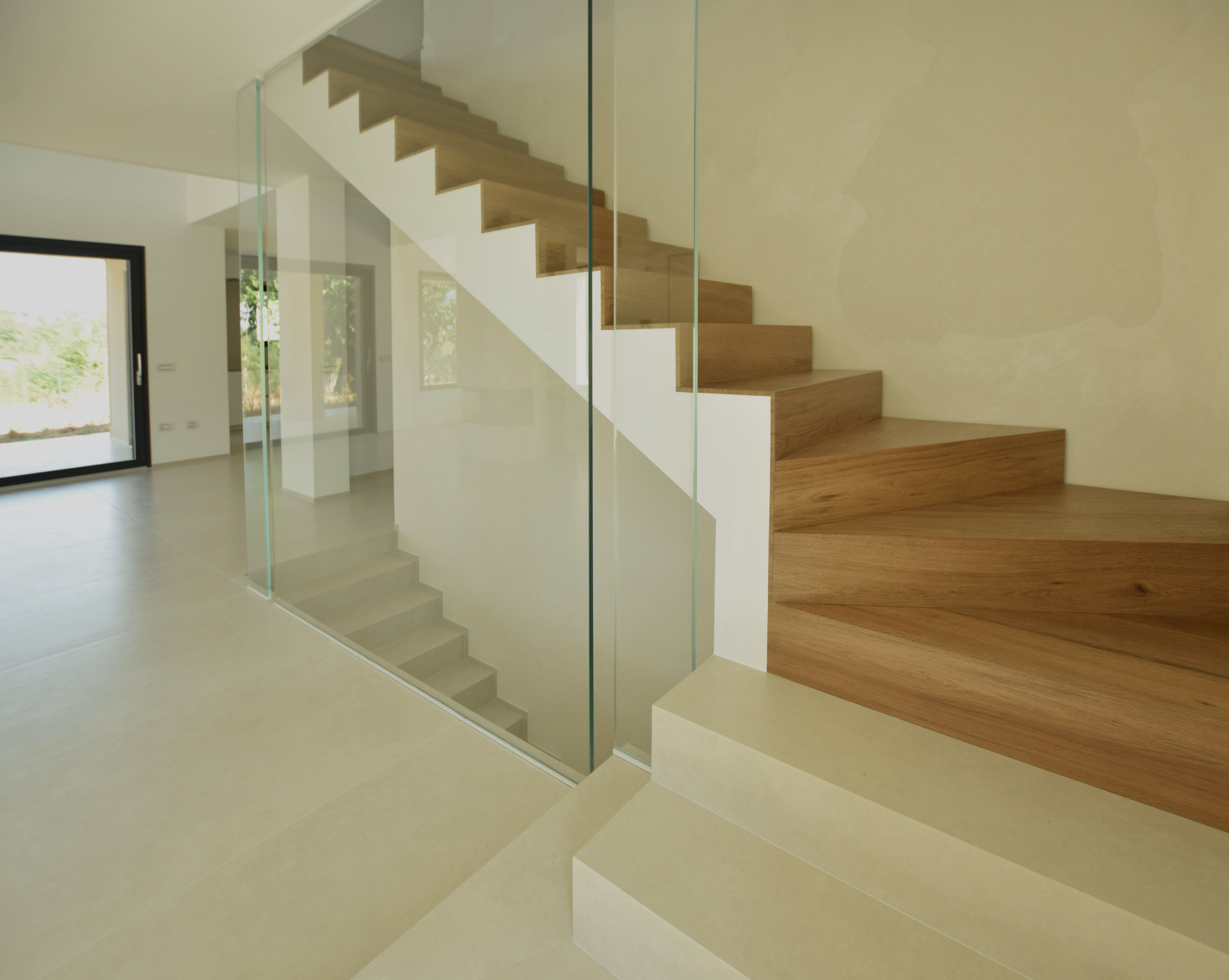 定制家具与照明设计的完美融合-12