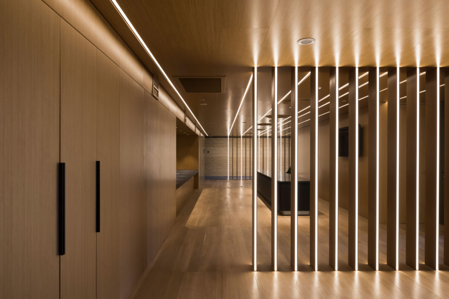 俄罗斯 Krasnodar Stadium-12