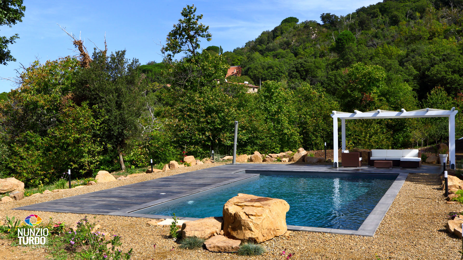 森林中的镜子-19