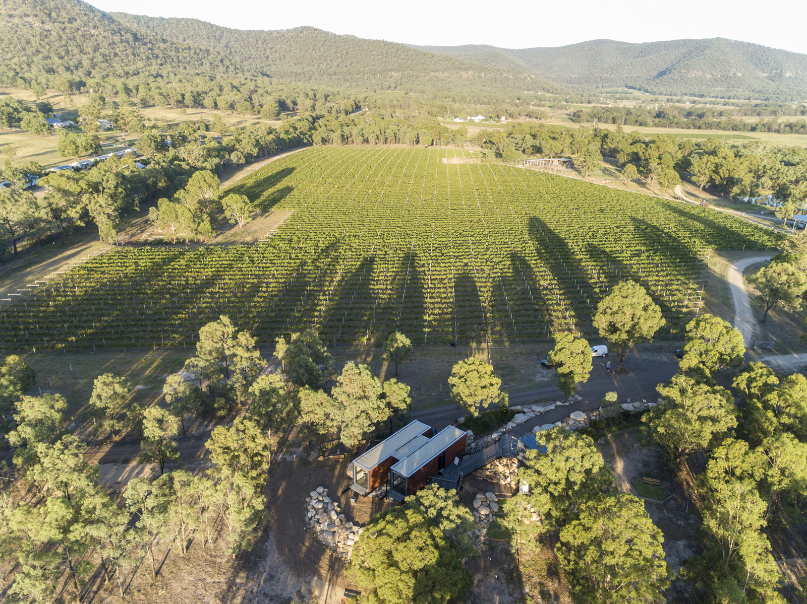 澳洲酒庄的集装箱创意设计-15