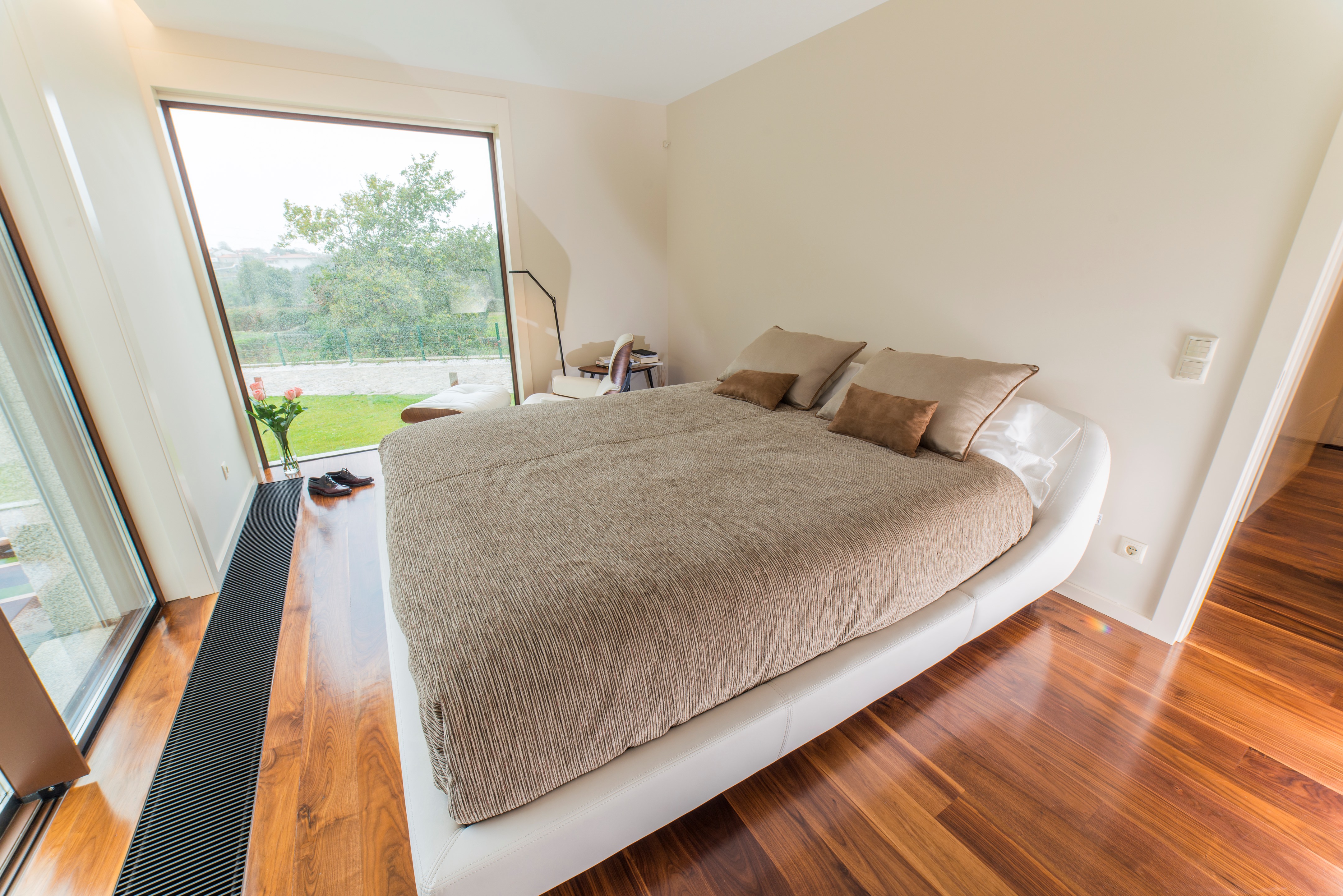 独特设计，打造现代宜居空间-15