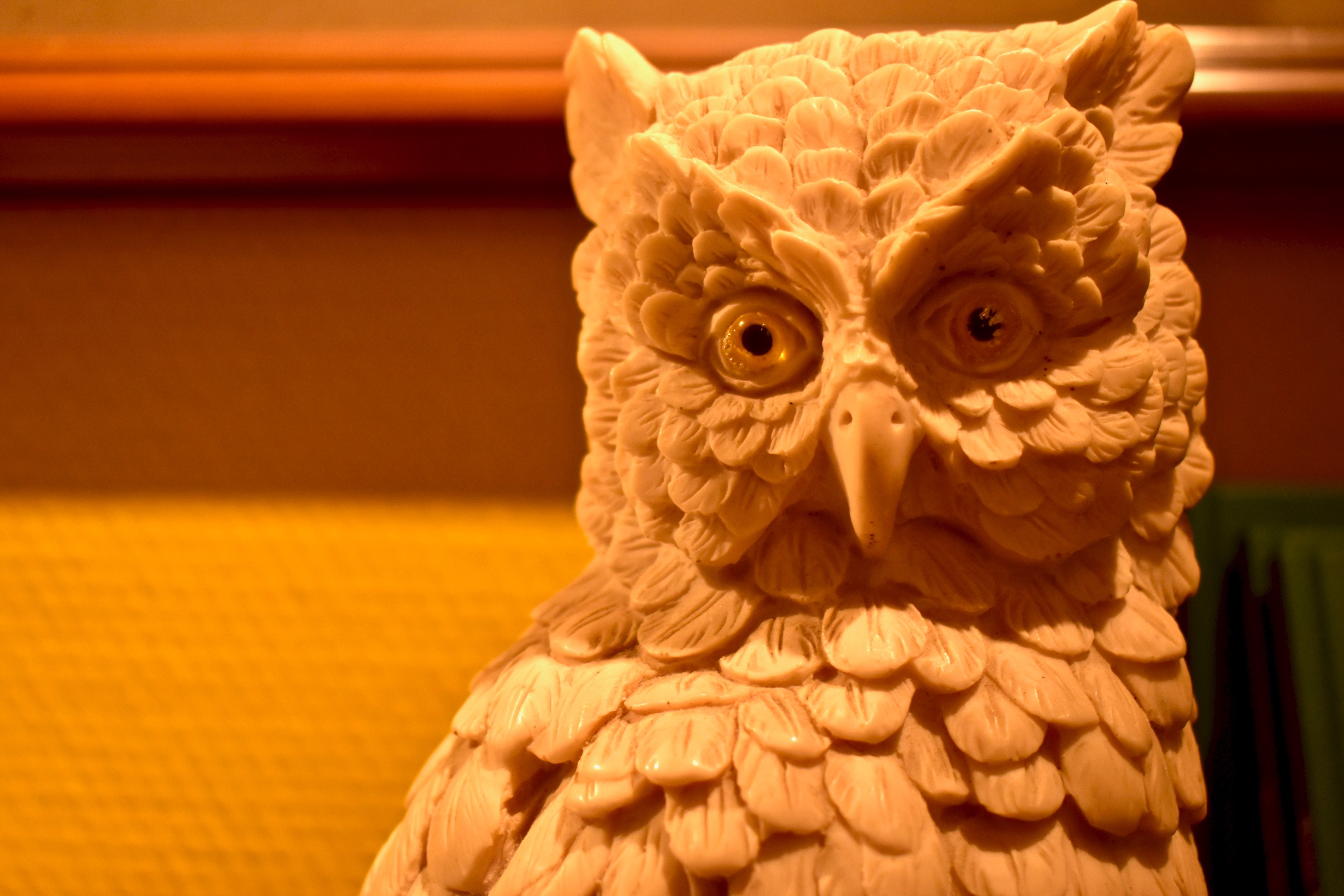 荷兰 Lochem 镇的温馨小店——Tante Pos-6