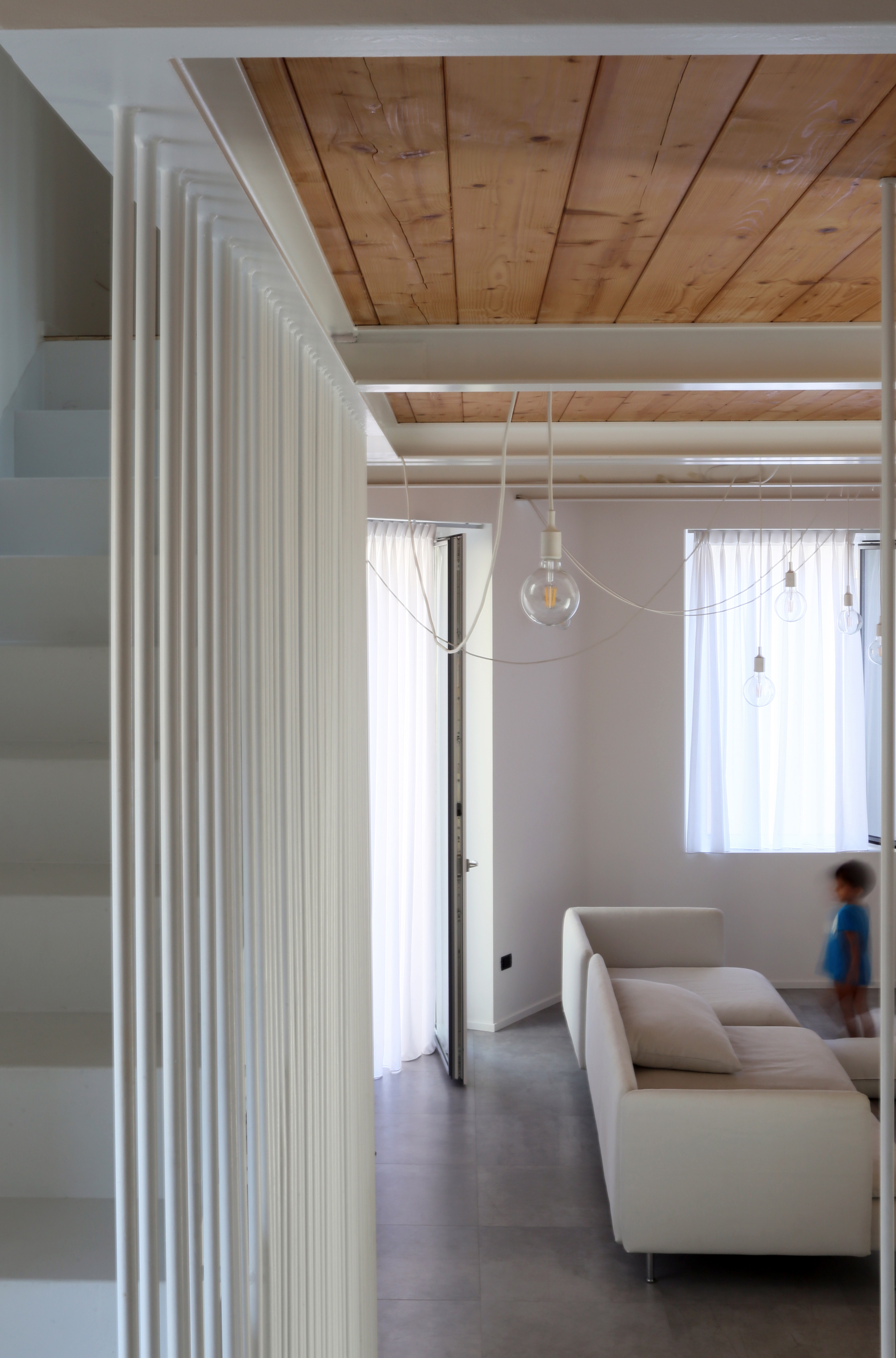 百年老屋的翻新传奇-18