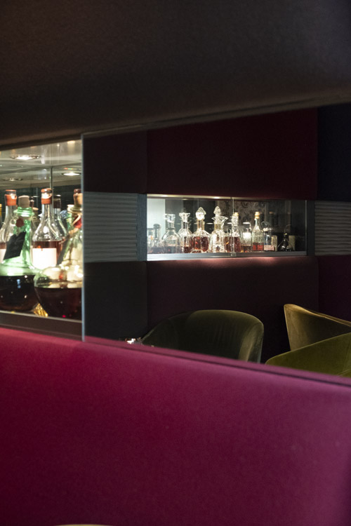 致敬香槟大碟-14