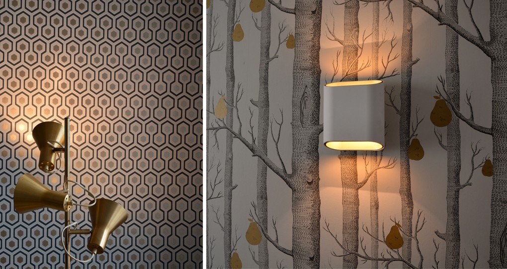 巴黎色彩明亮、功能齐全的公寓改造-2