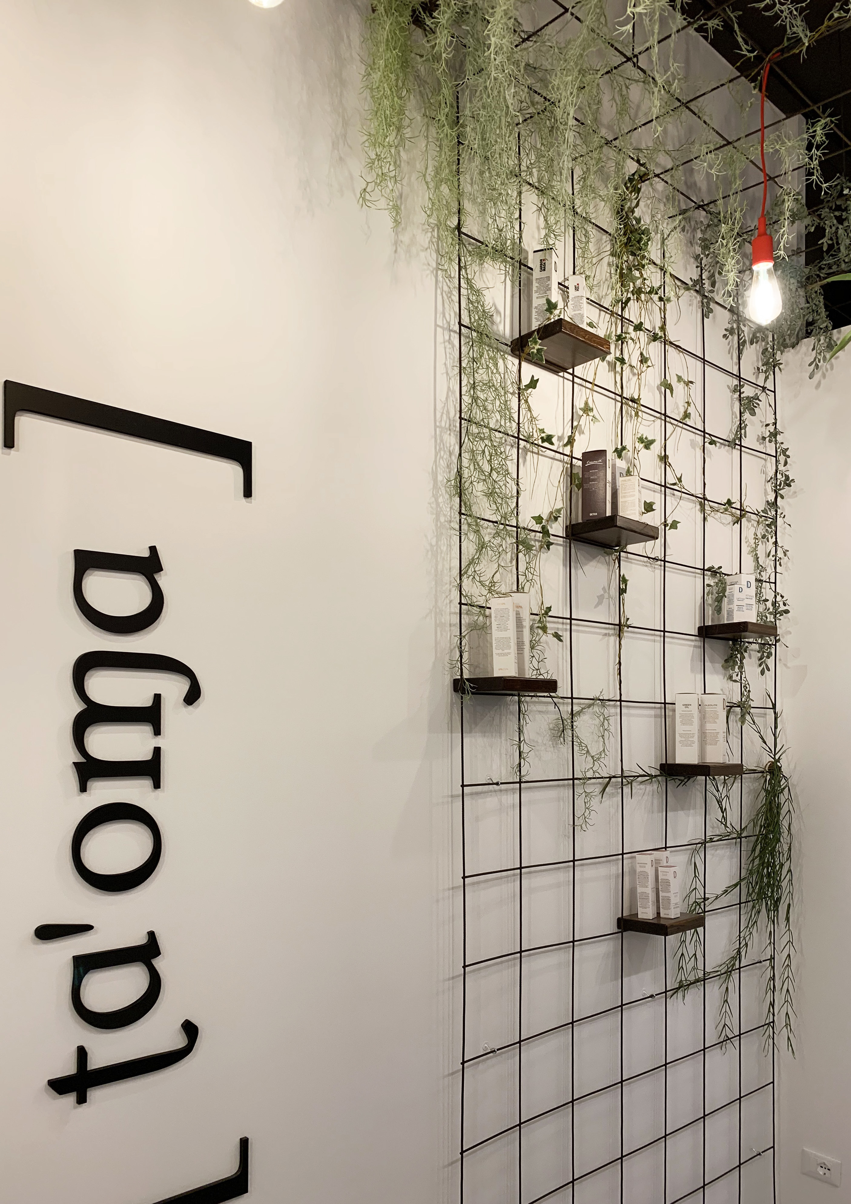 塔奥玛 · 女性康复之家-10