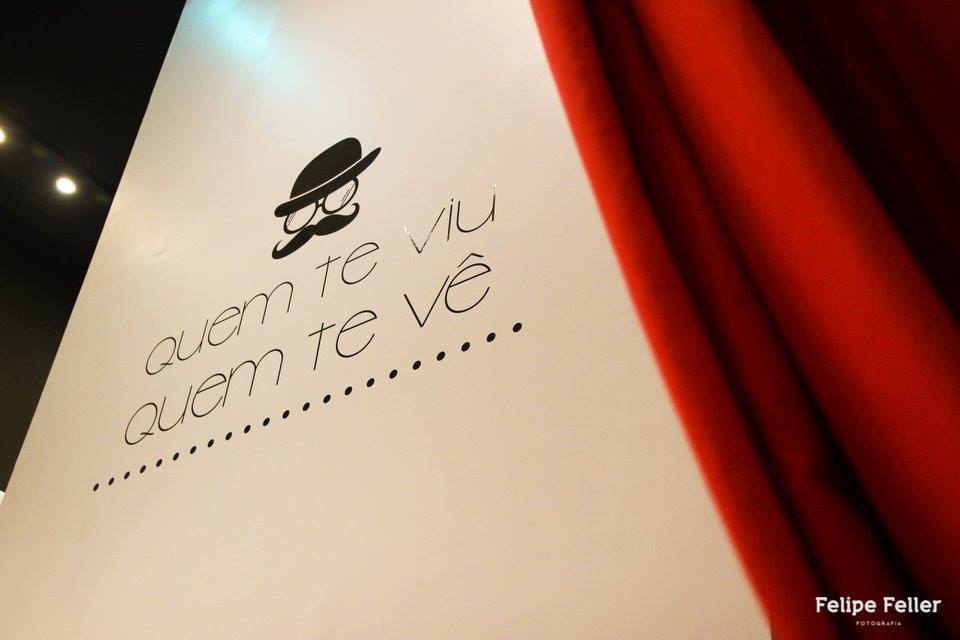 梦境家园 · 创意无限的室内设计之旅-4