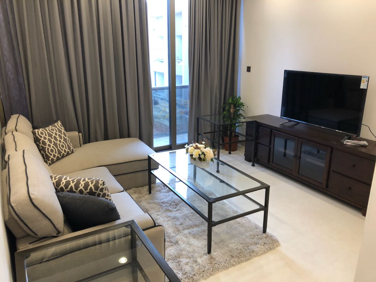 2019 年度精品项目完美收官-3