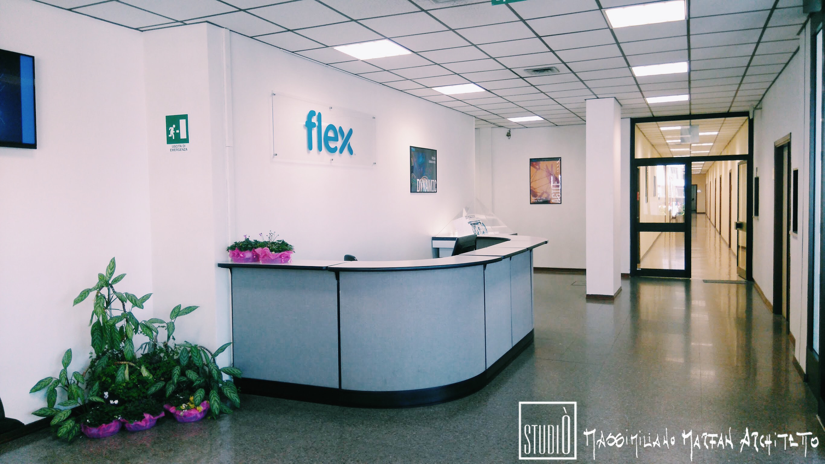 重塑企业环境，打造高效办公空间-13