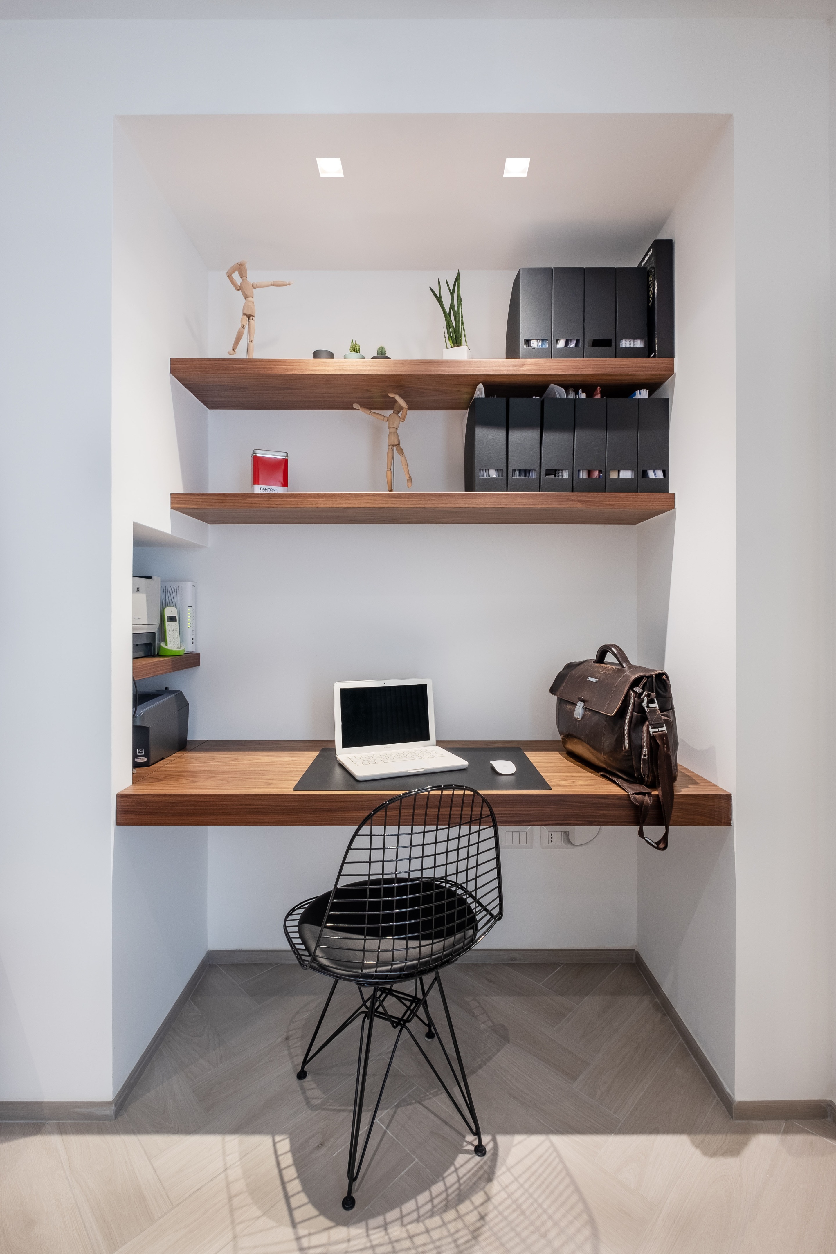 意式风情公寓翻新记-7