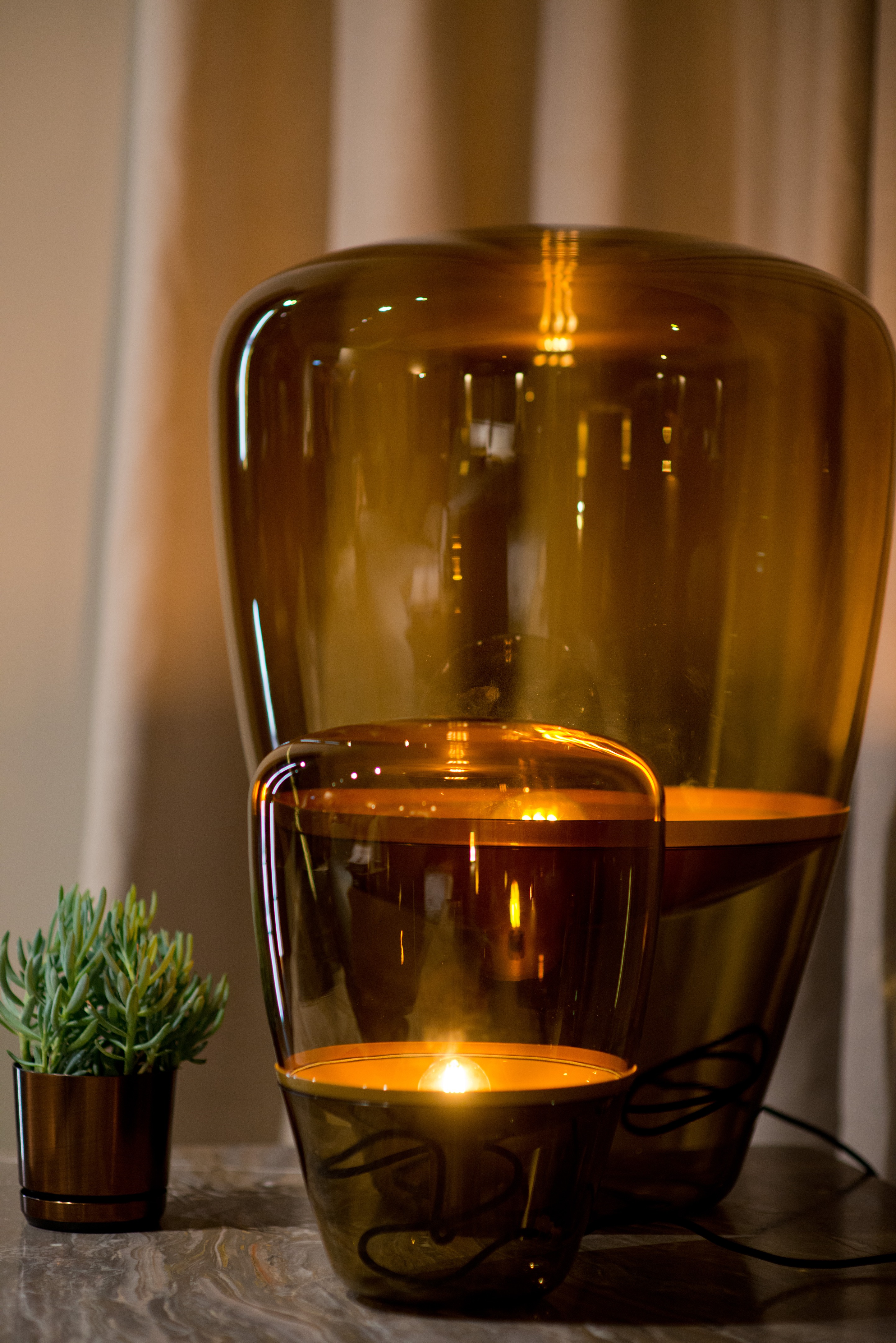 2017 年优质家具展厅设计 | Matimcons LTD GDR Premium-29