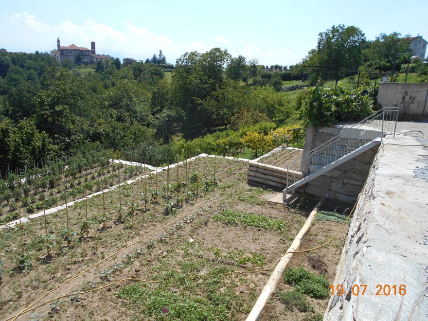 公共空间焕新记 · 意大利北部城镇更新案例精选-37