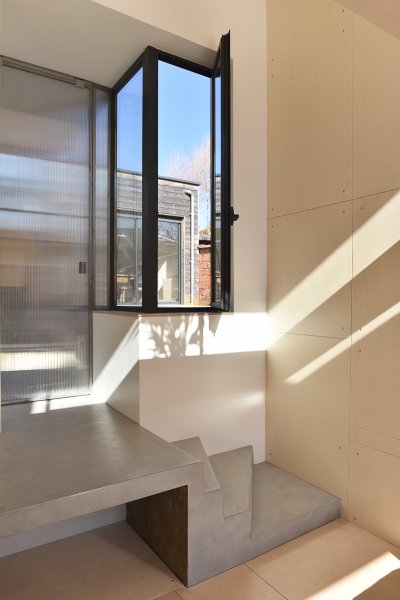 穿越空间的魔法-4