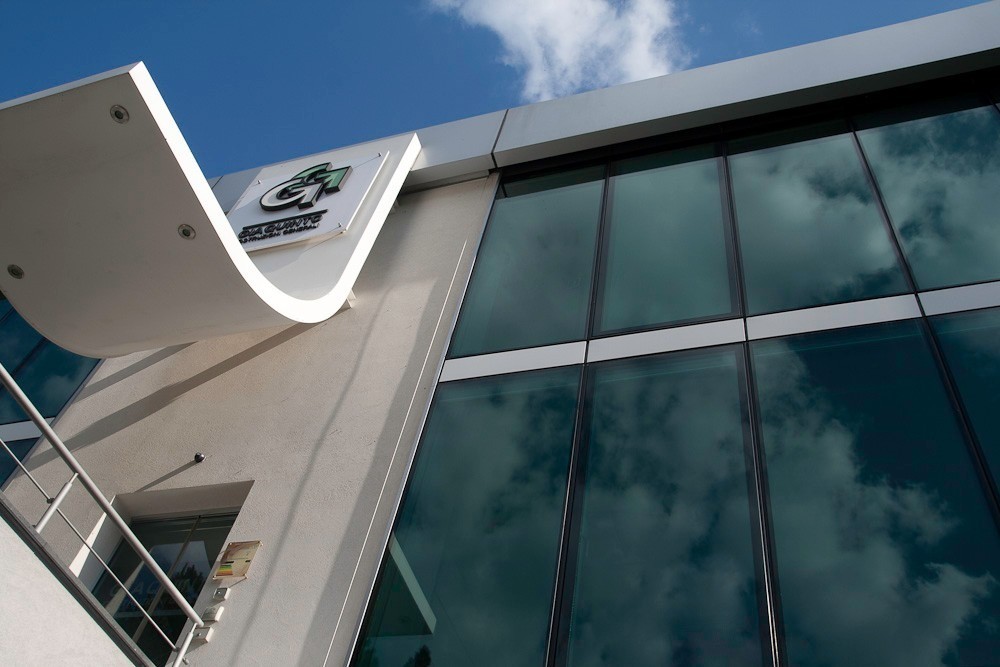 钢构工厂的室内设计艺术-6