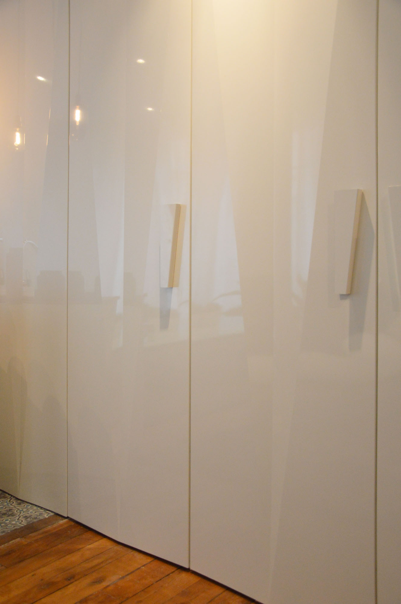 2015 年定制珠宝衣柜设计案例-11