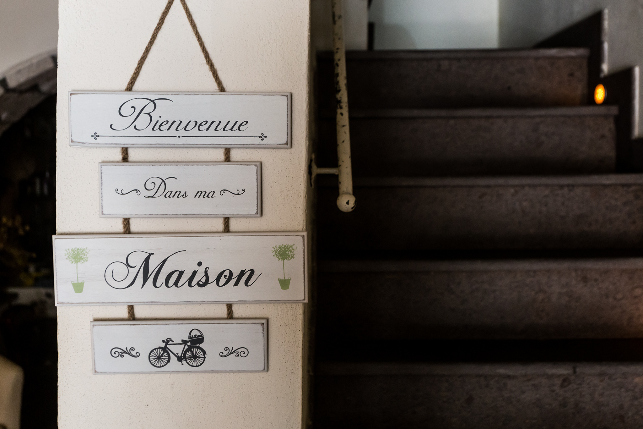 意大利风格室内设计作品集-24