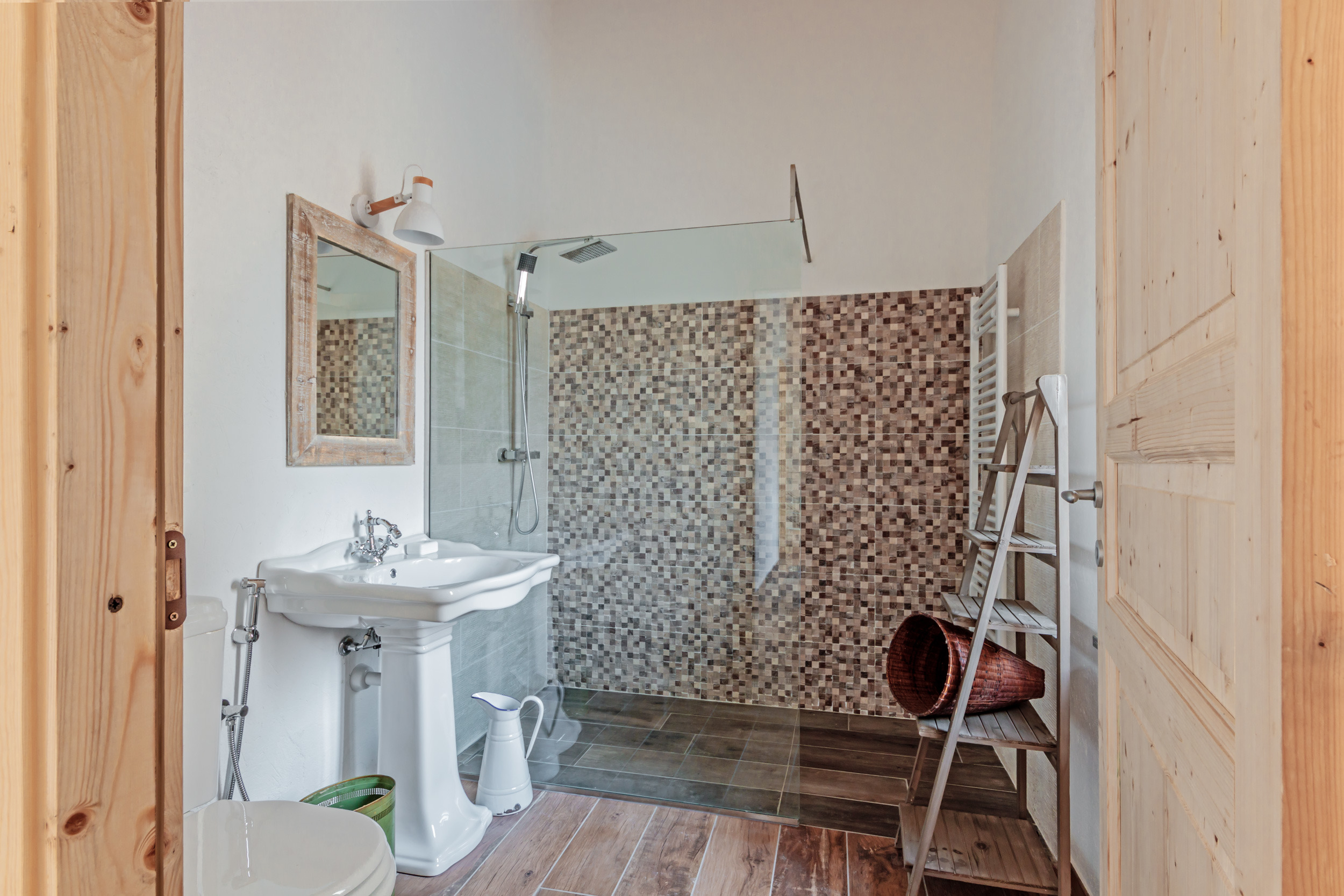 Monferrato 乡村别墅改造记-42