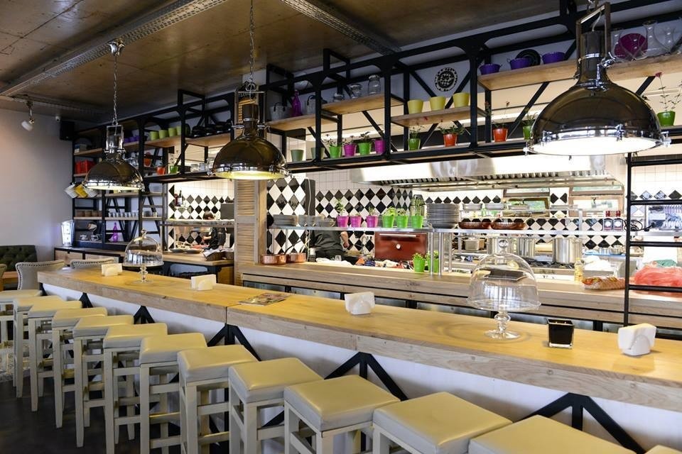 诺蒂餐厅和钢琴酒吧-9