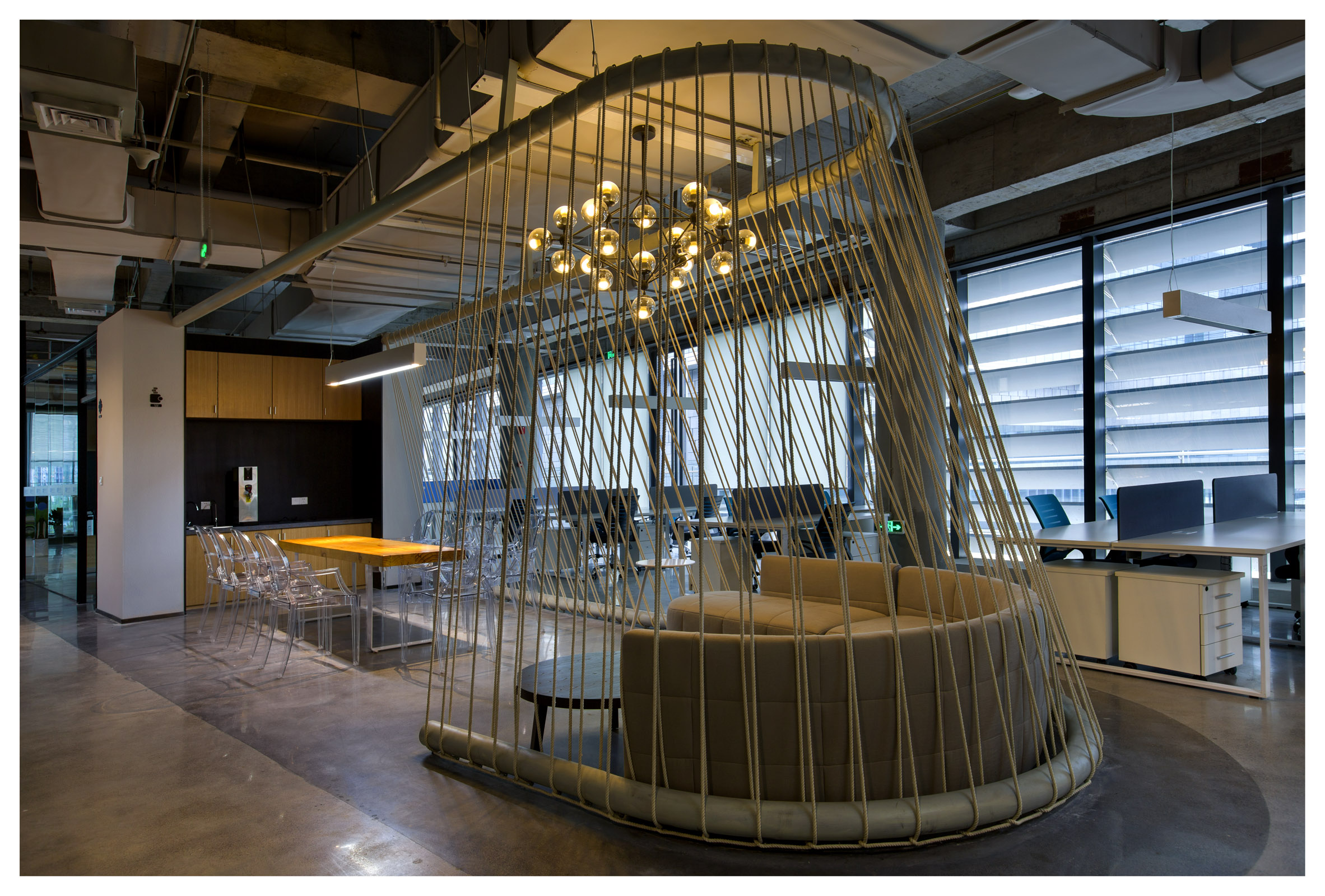 宁波盛世方舟-6