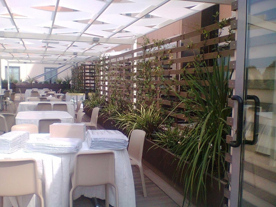 Furia 新总部大楼-9