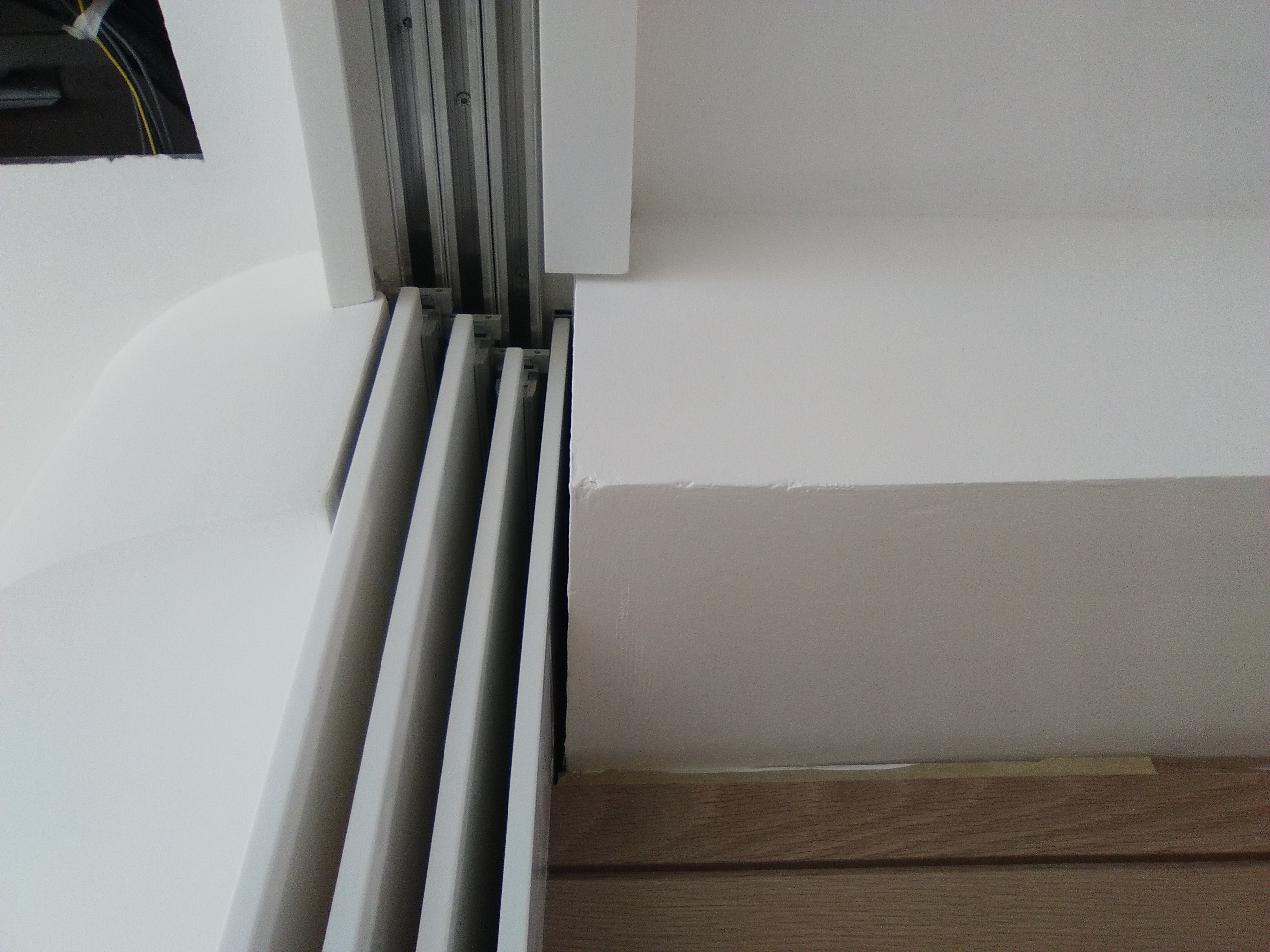 艾斯泰酒店 2016-9