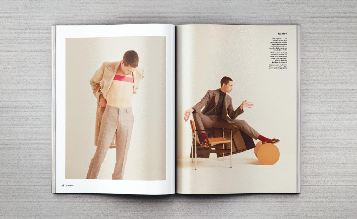 科技与创意共舞,托尼·钱伯斯主编视角下的未来生活-28