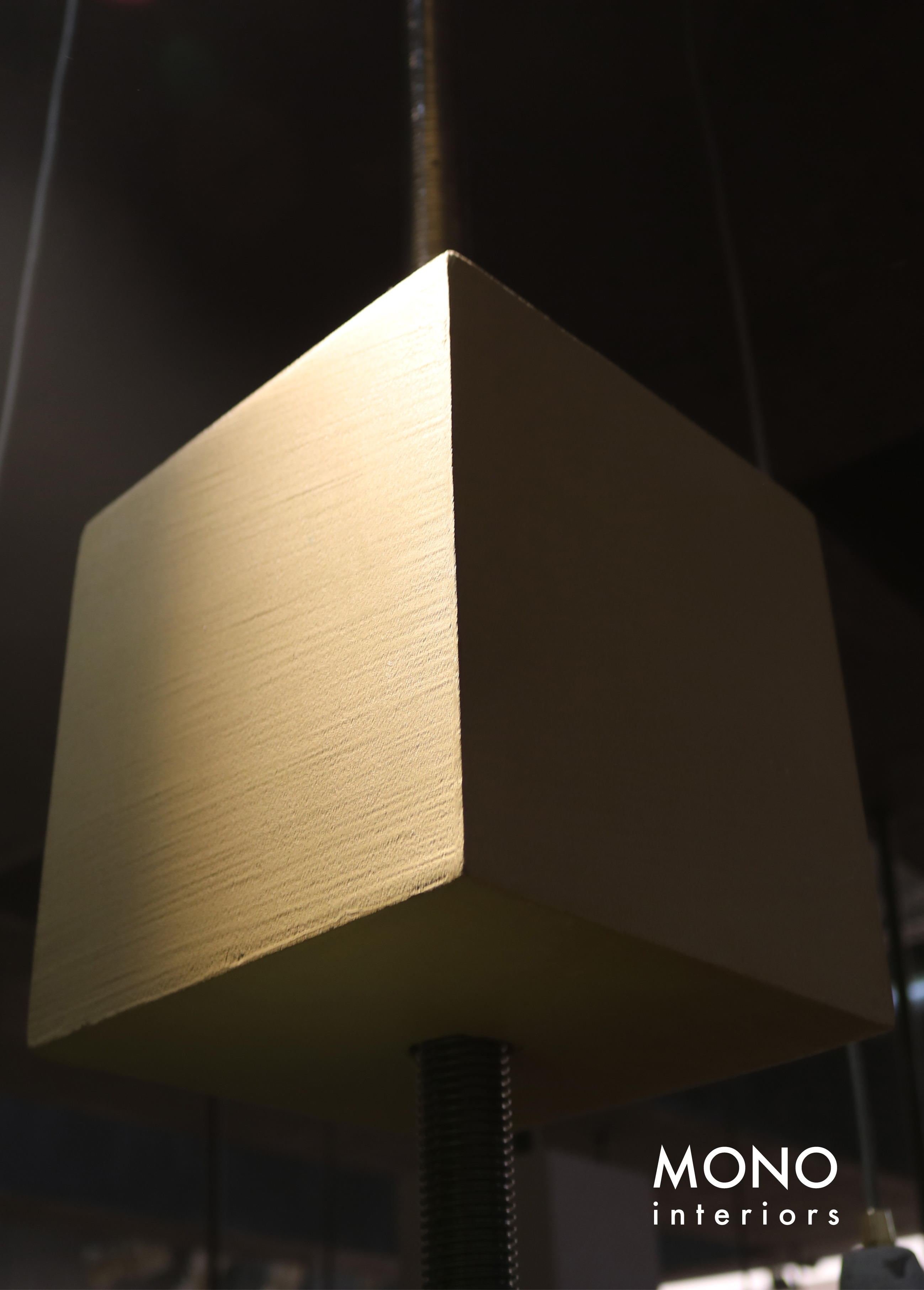 Concretus 微水泥内饰-7