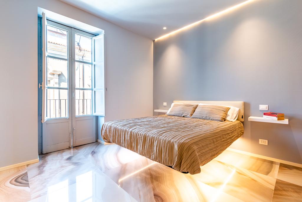 科伦坡 13 精品公寓-3