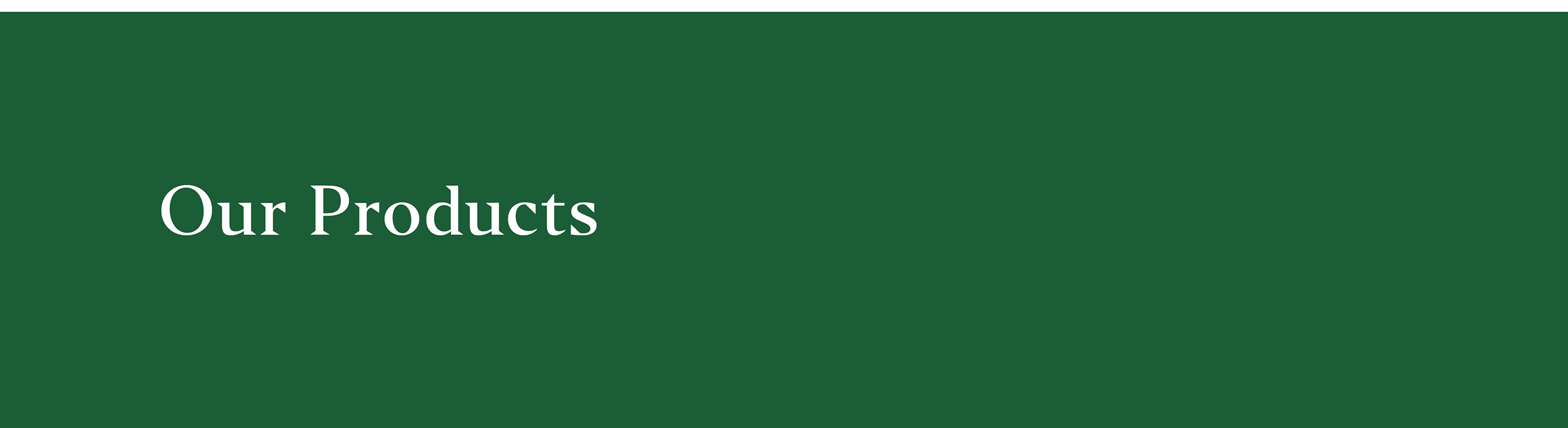 PastoFresCo（意式餐厅）-8