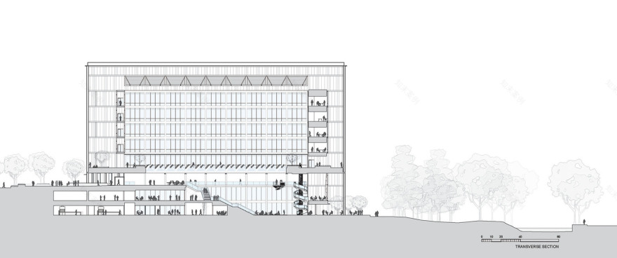 德州大学奥斯汀分校工程教育研究中心-54