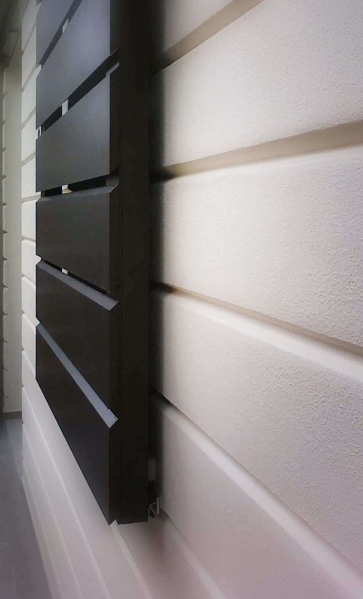 全球封套建筑重建公寓设计-5