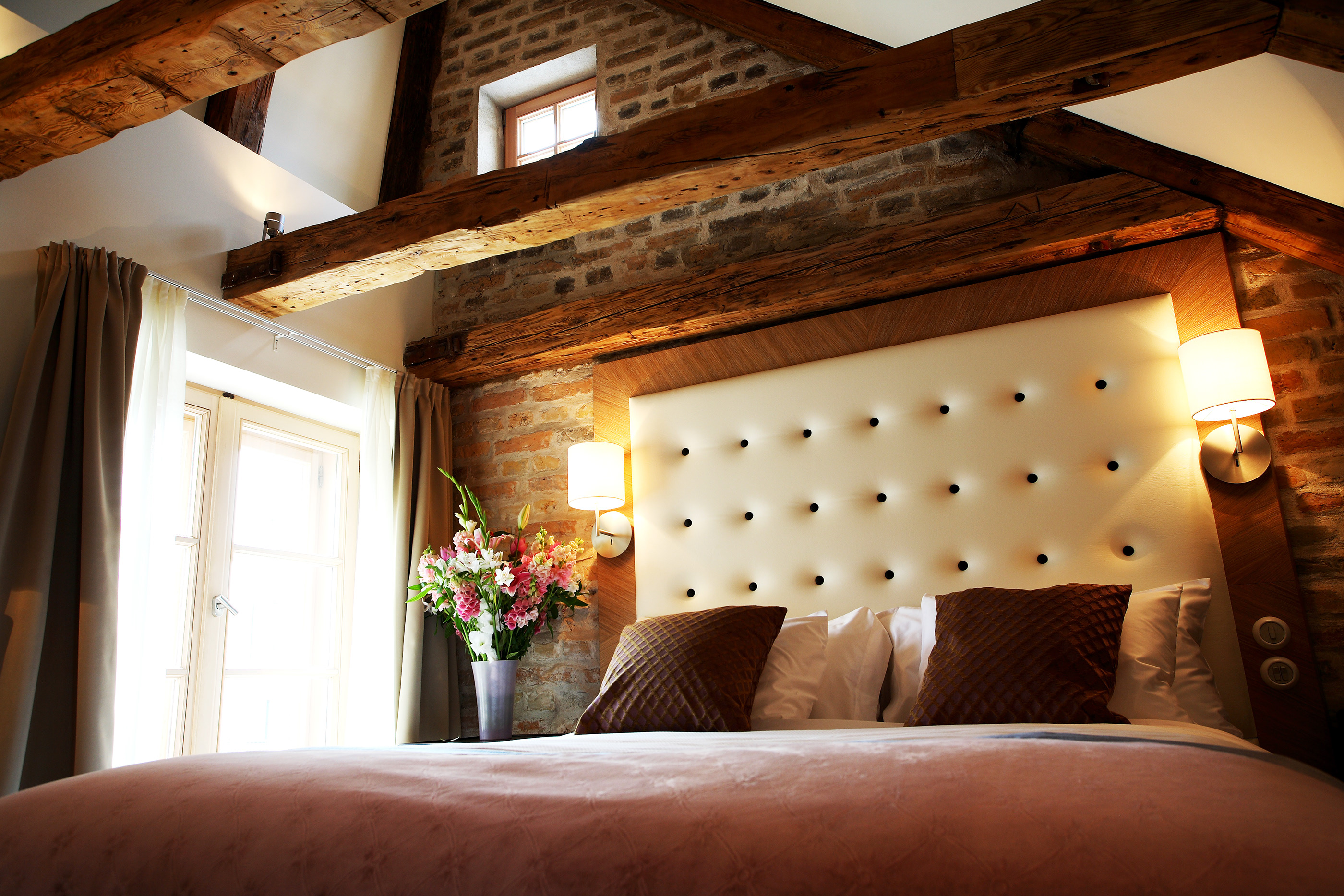 圆顶酒店及水疗中心-13