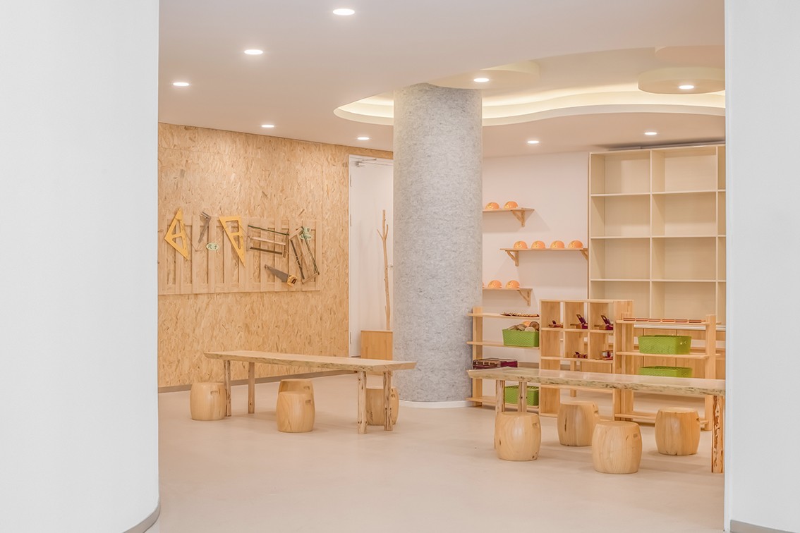 宋都国际幼儿园-18