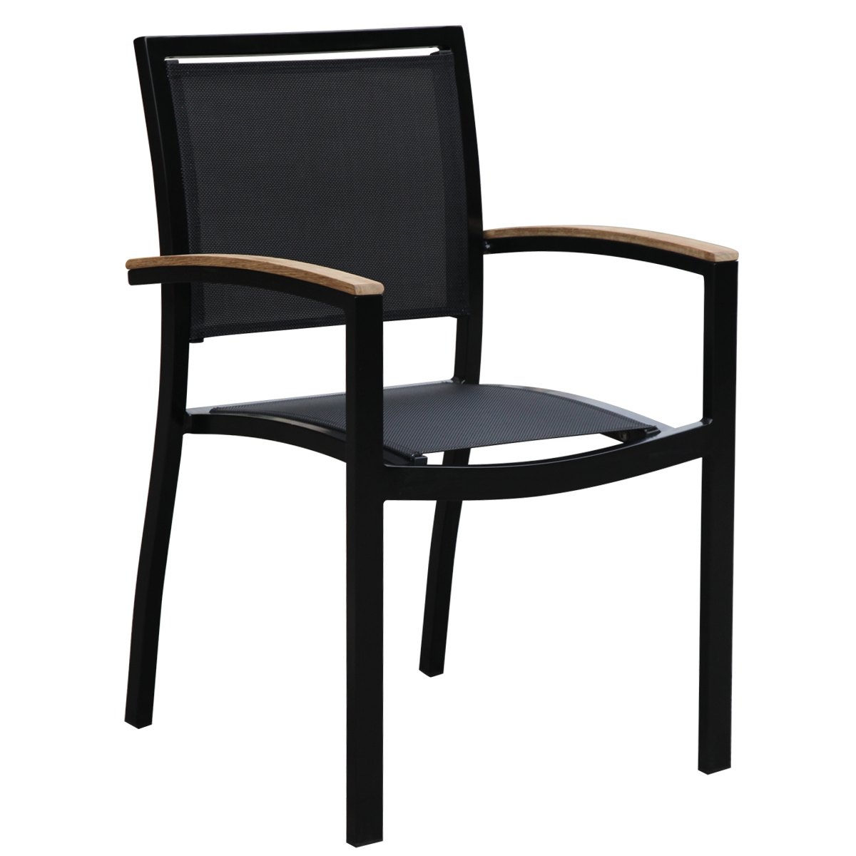 2039 年中国顶级户外家具制造商-27