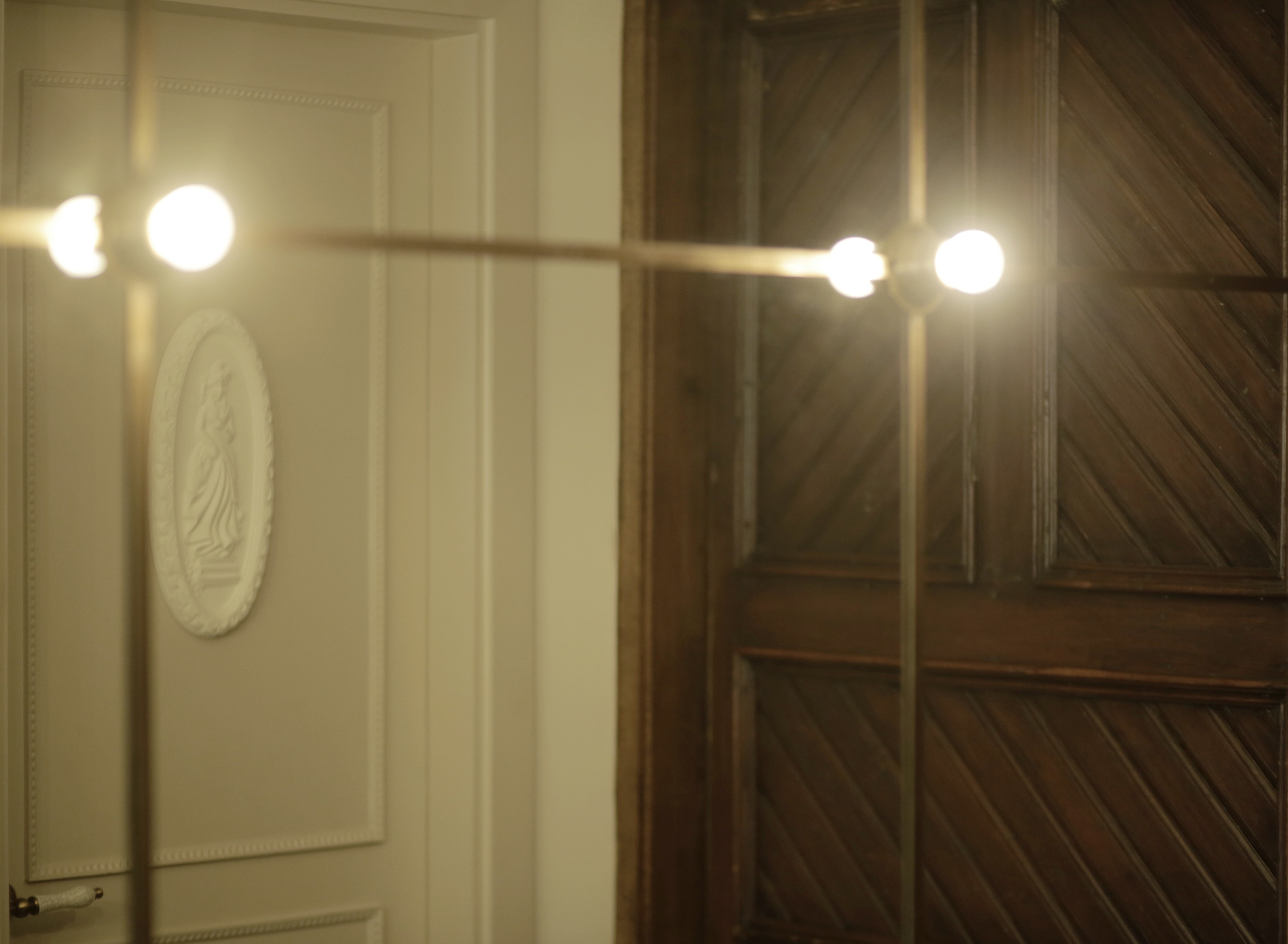 色彩缤纷的黎巴嫩甜品咖啡厅-11