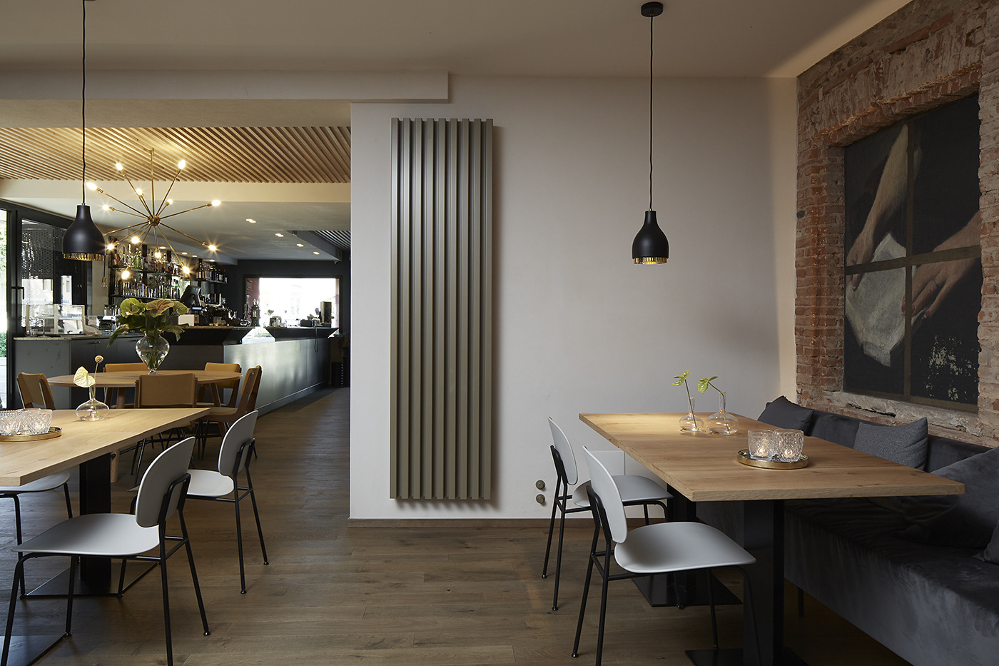 古堡中的时光穿梭-5