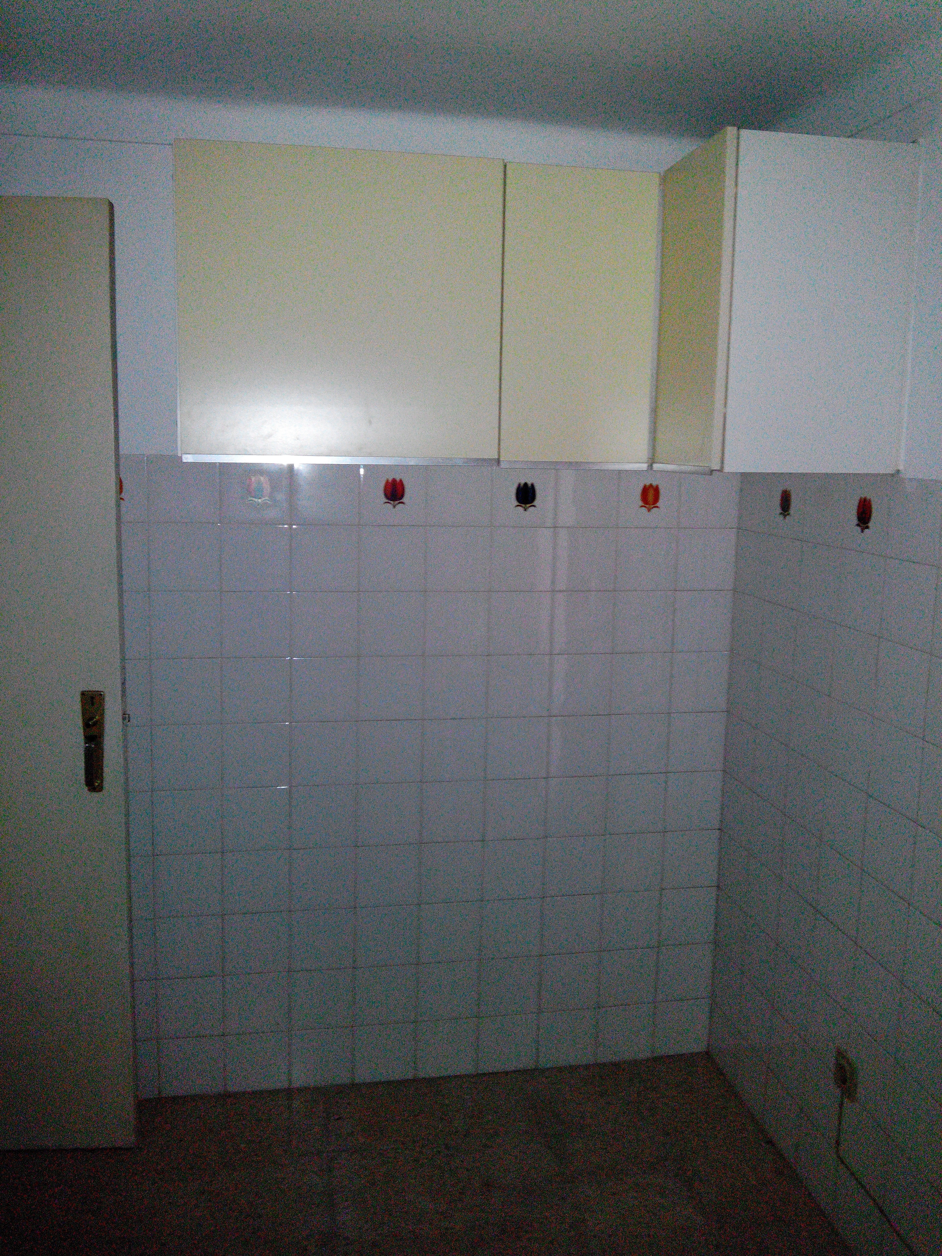 2017 年完成的单家庭住宅室内设计案例-22