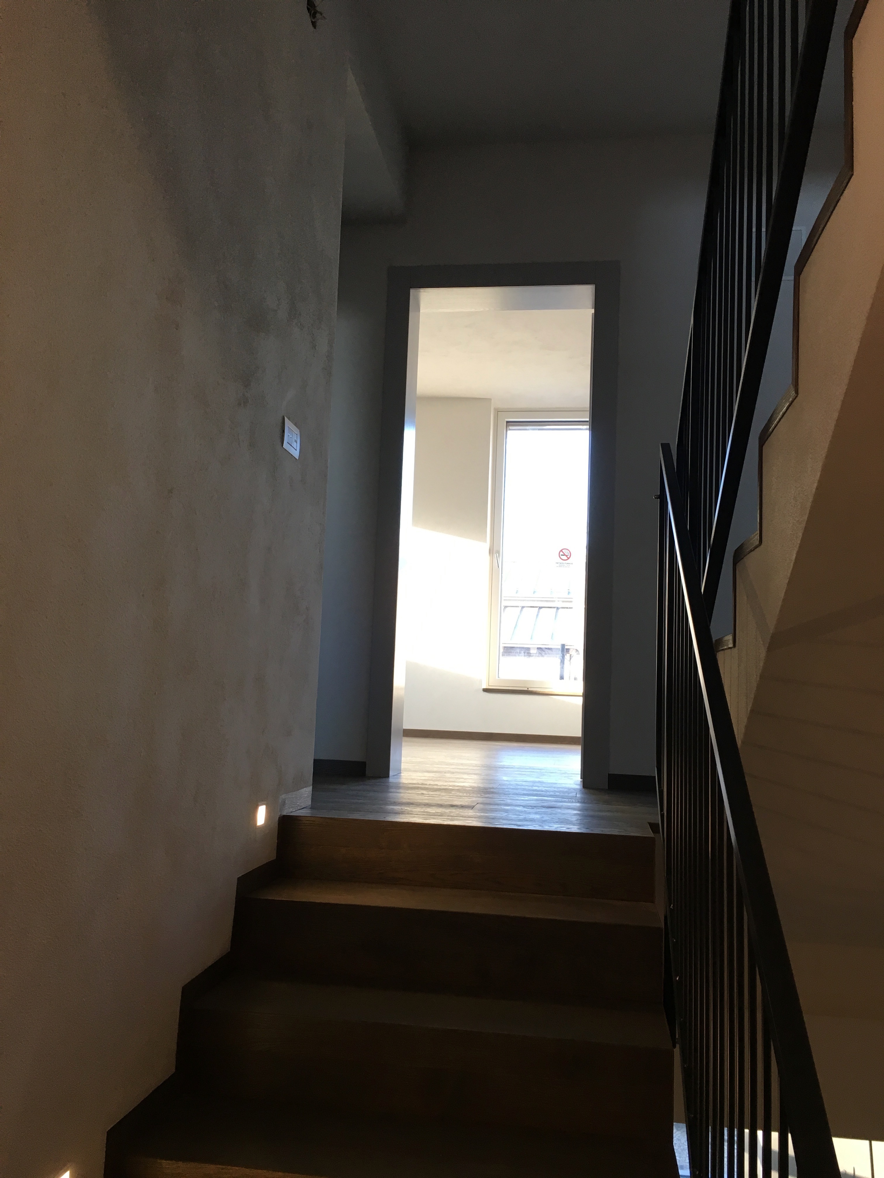 2017 年意大利私人住宅能源升级改造-66