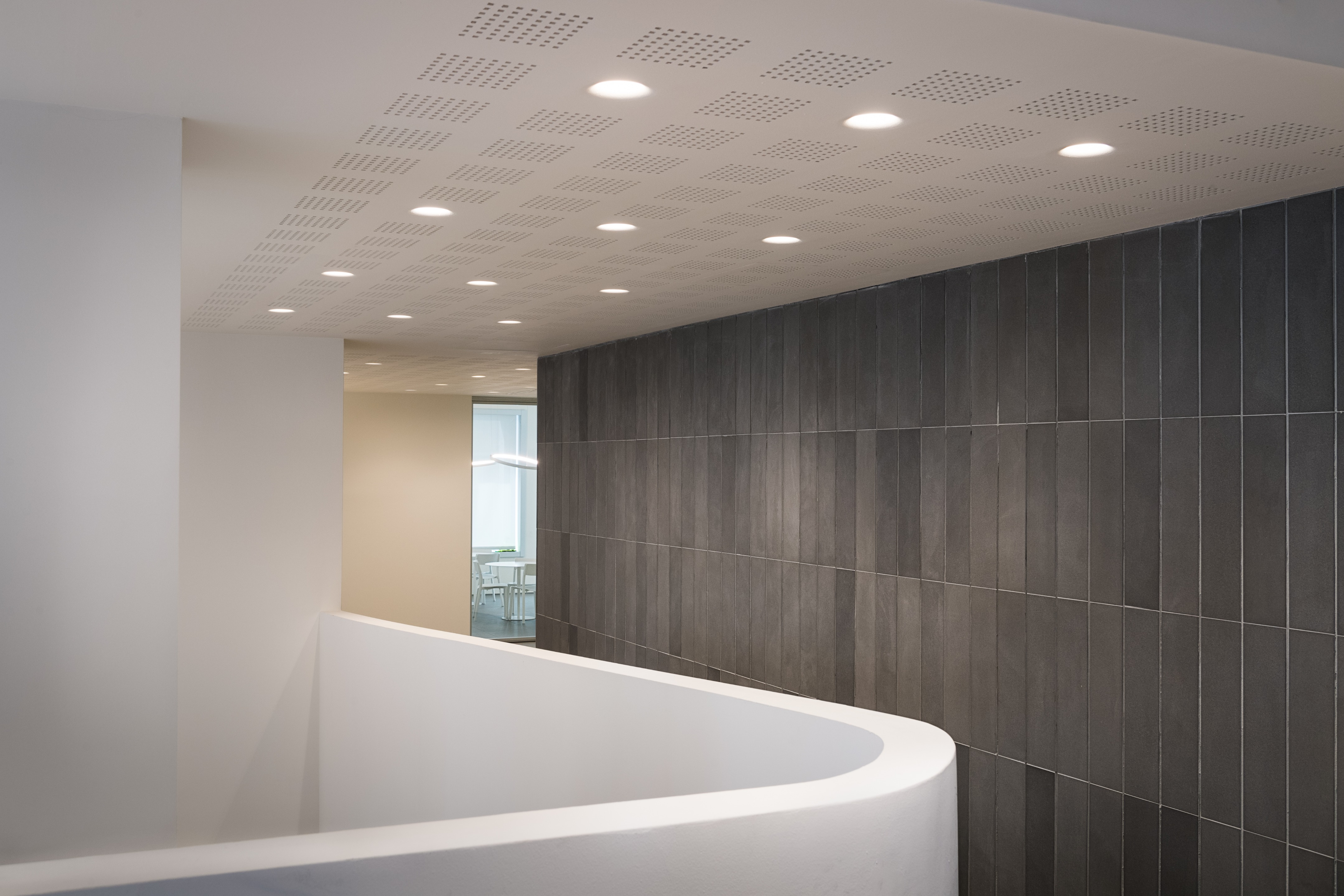 米兰拉斐尔时尚设计学院-1